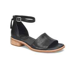 Sofft Sofft Faxyn Sandal