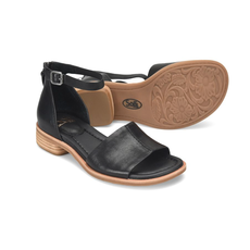 Sofft Sofft Faxyn Sandal