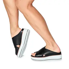 Silent D Orelia Sandal
