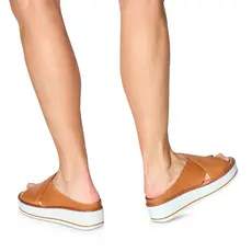 Silent D Orelia Sandal