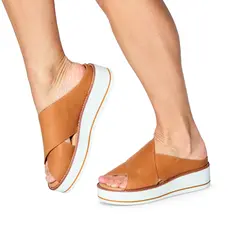 Silent D Orelia Sandal