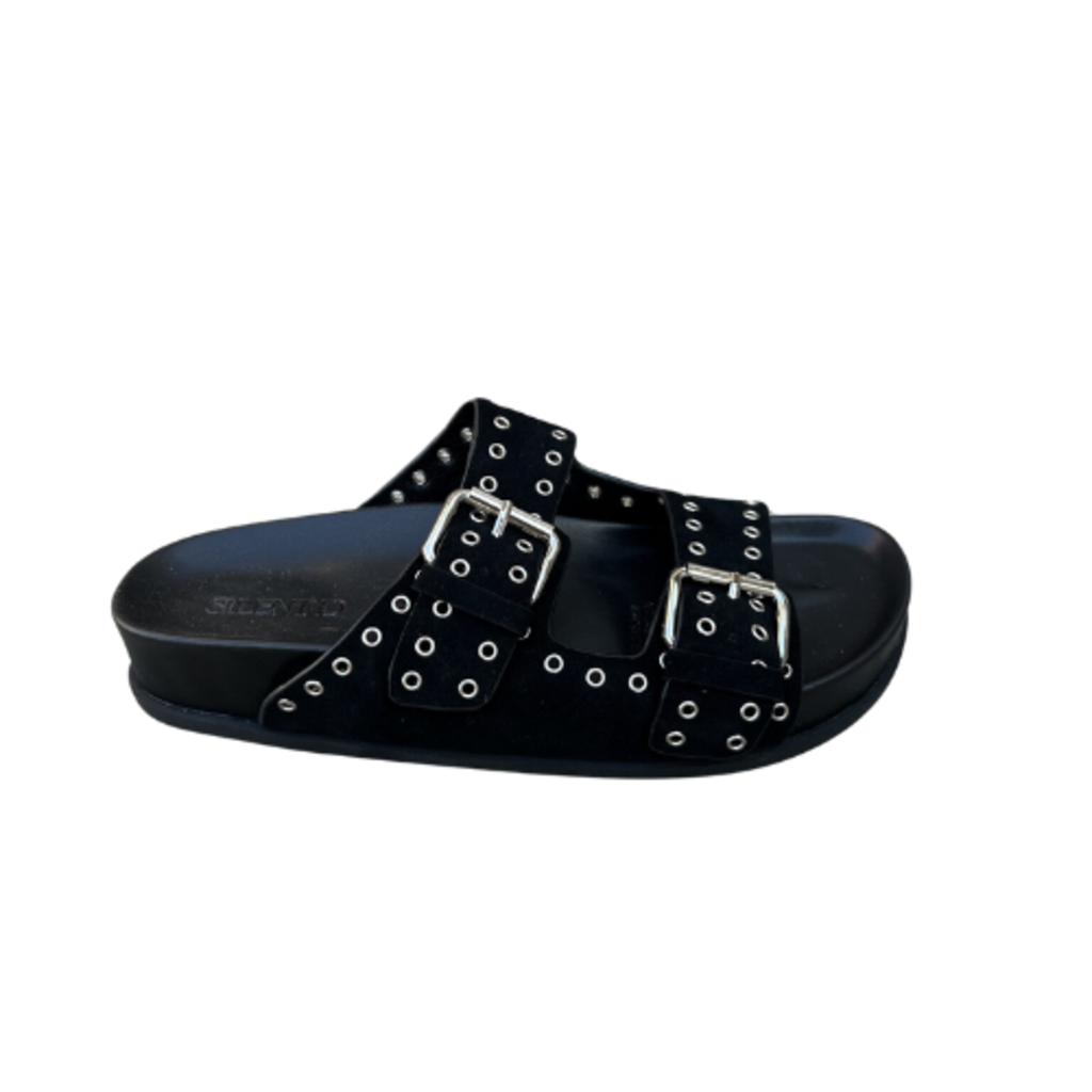 Silent D Ciana Sandal