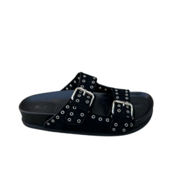 Silent D Ciana Sandal