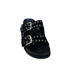 Silent D Ciana Sandal
