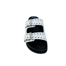 Silent D Ciana Sandal