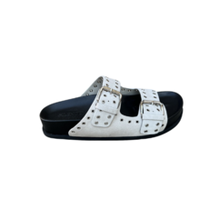 Silent D Ciana Sandal