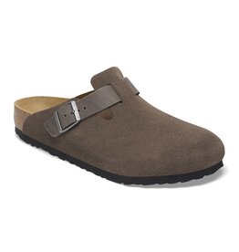 Birkenstock Boston Clog