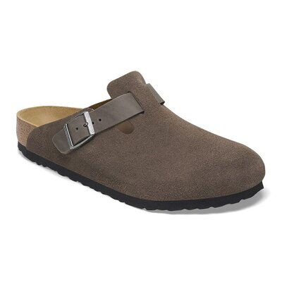 Birkenstock Boston Clog