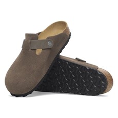 Birkenstock Birkenstock Boston Clog