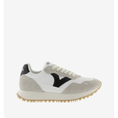 Victoria Viento Nylon Sneaker