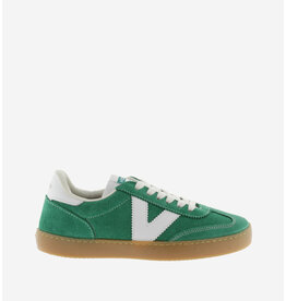 Victoria Berlin Retro Sneaker