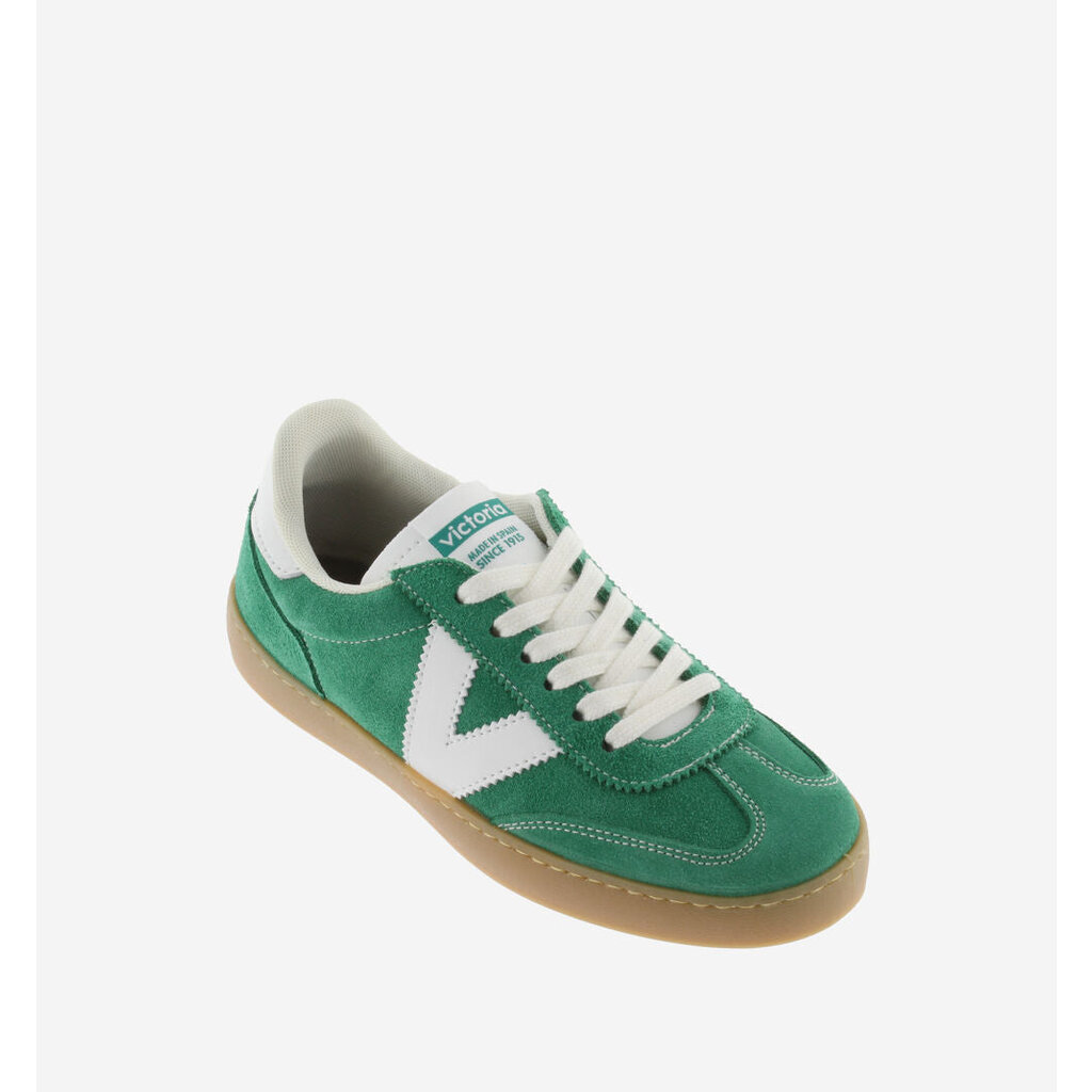 Victoria Victoria Berlin Retro Sneaker