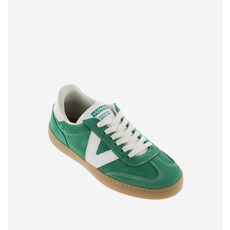 Victoria Victoria Berlin Retro Sneaker
