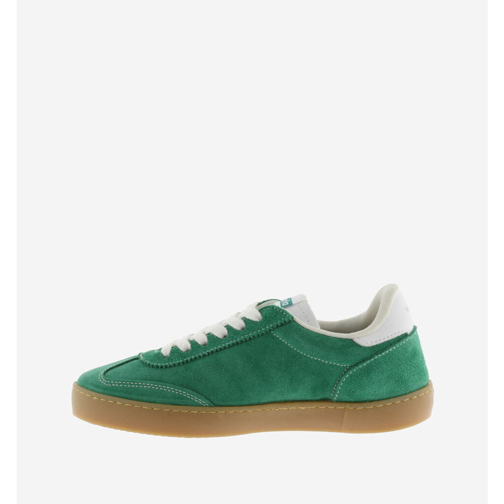 Victoria Victoria Berlin Retro Sneaker