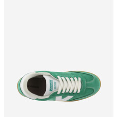 Victoria Victoria Berlin Retro Sneaker