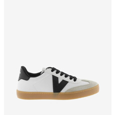 Victoria Victoria Berlin Ciclista Sneaker