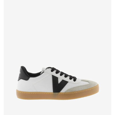 Victoria Berlin Ciclista Sneaker