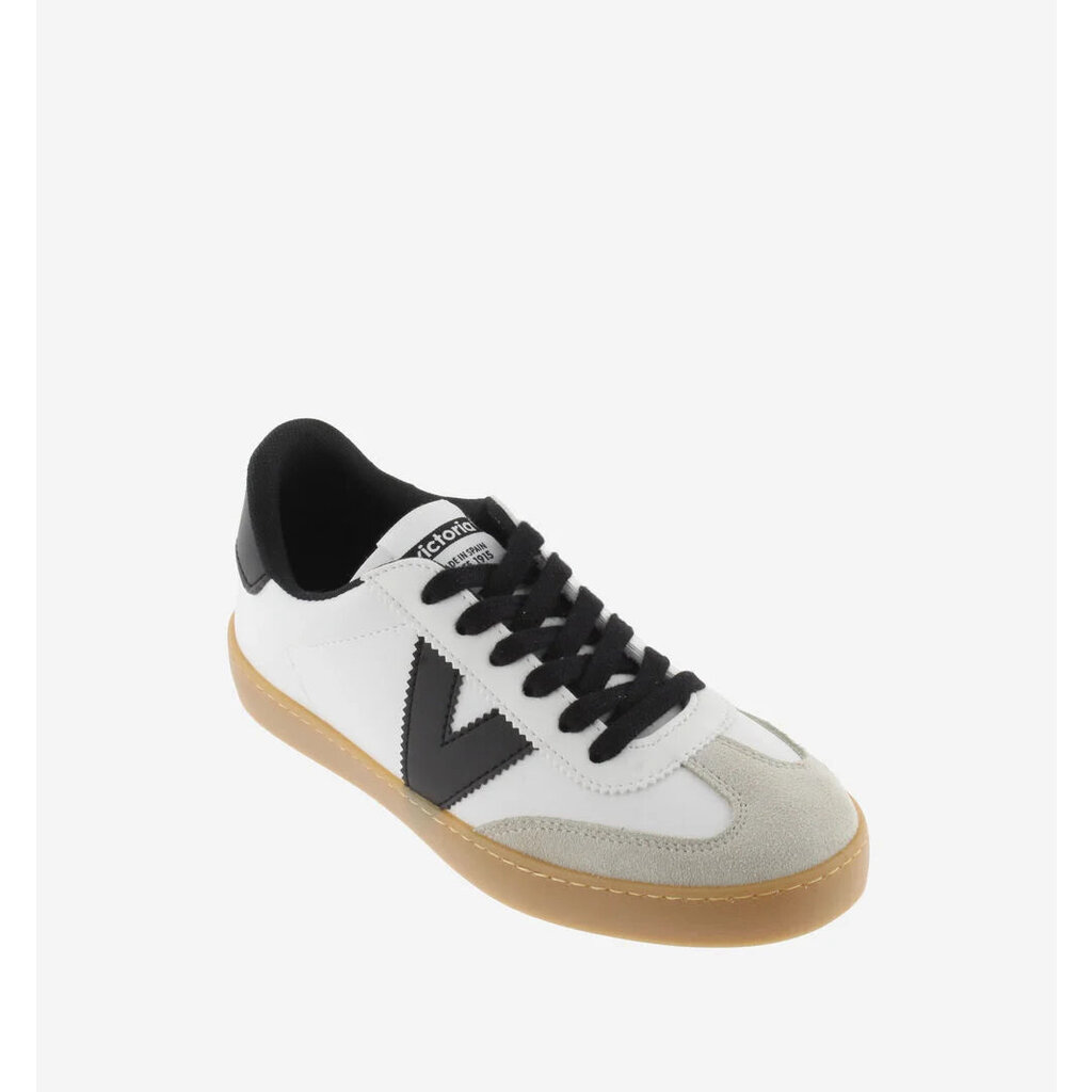Victoria Victoria Berlin Ciclista Sneaker