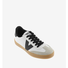 Victoria Victoria Berlin Ciclista Sneaker