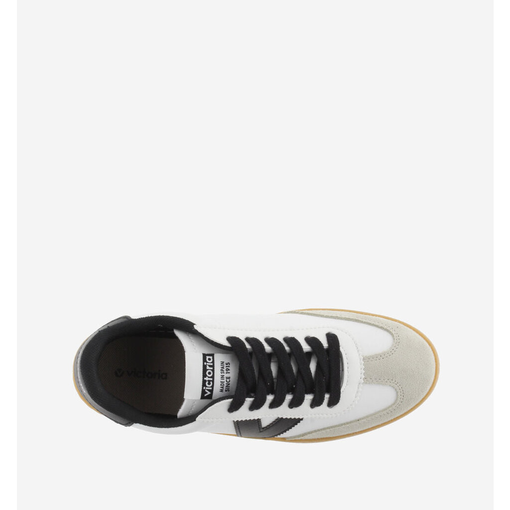 Victoria Victoria Berlin Ciclista Sneaker