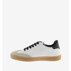 Victoria Victoria Berlin Ciclista Sneaker