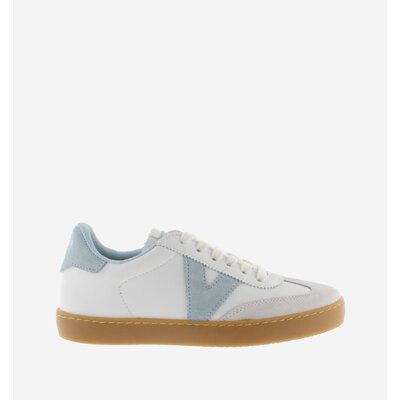 Victoria Berlin Ciclista Sneaker