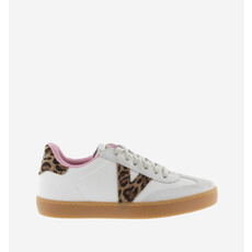 Victoria Victoria Berlin Ciclista Sneaker