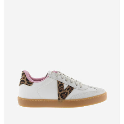 Victoria Berlin Ciclista Sneaker
