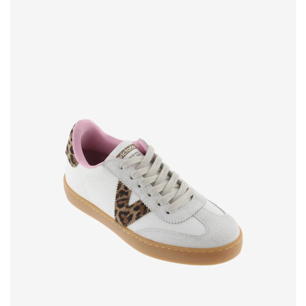 Victoria Victoria Berlin Ciclista Sneaker