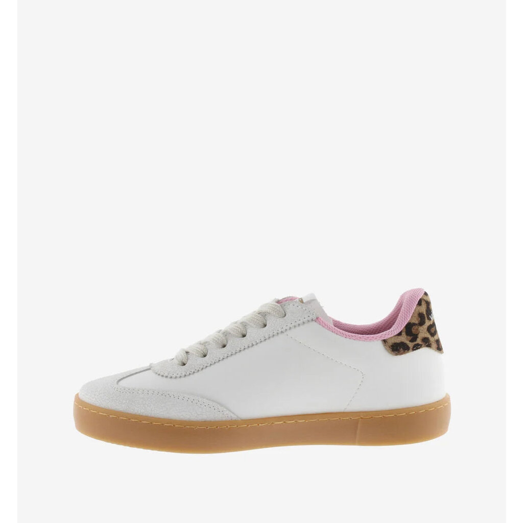 Victoria Victoria Berlin Ciclista Sneaker