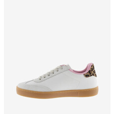 Victoria Victoria Berlin Ciclista Sneaker