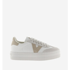 Victoria Victoria Barcelona Sneaker