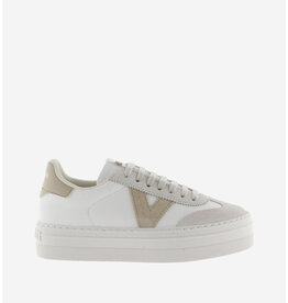 Victoria Barcelona Sneaker
