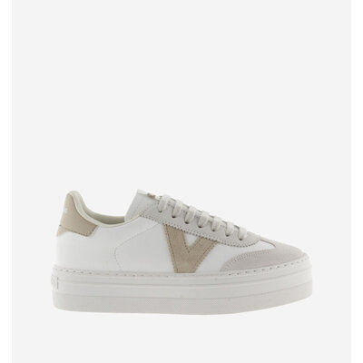 Victoria Barcelona Sneaker