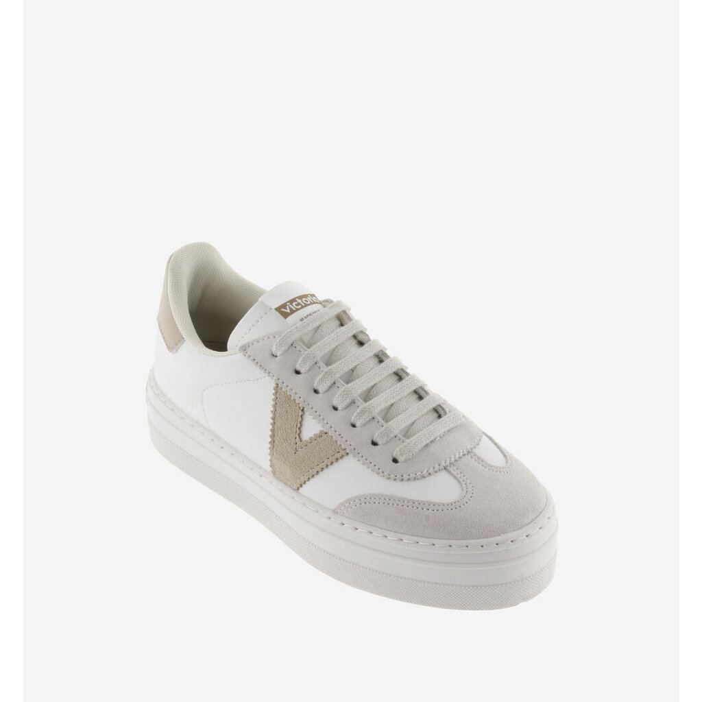 Victoria Victoria Barcelona Sneaker
