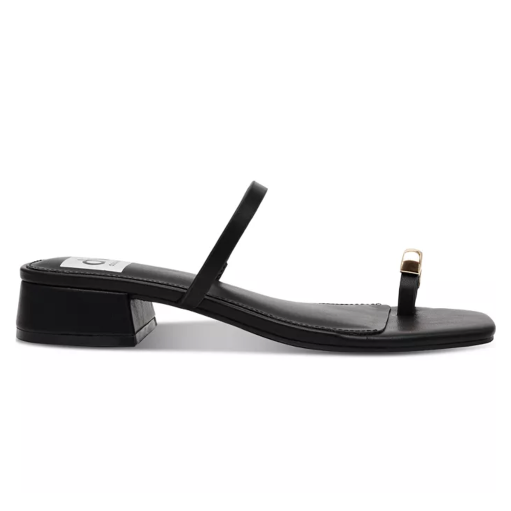 DV DV Narra Sandal