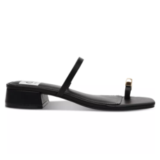 DV DV Narra Sandal