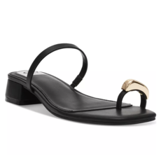 DV DV Narra Sandal