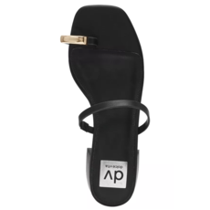 DV DV Narra Sandal