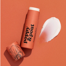 Poppy & Pout Poppy & Pout Lip Balm