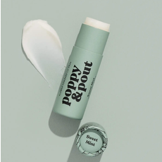Poppy & Pout Poppy & Pout Lip Balm