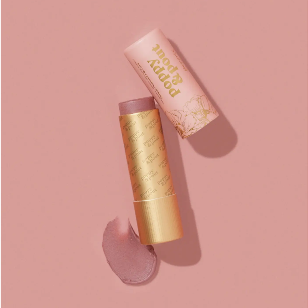 Poppy & Pout Poppy & Pout Lip Tint