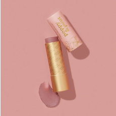 Poppy & Pout Poppy & Pout Lip Tint
