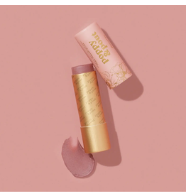 Poppy & Pout Lip Tint