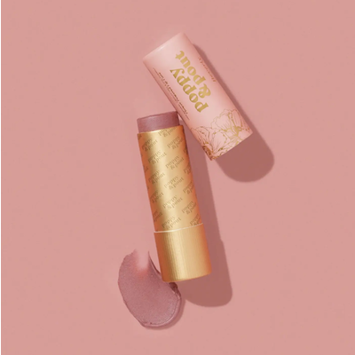 Poppy & Pout Lip Tint