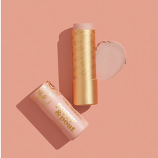 Poppy & Pout Poppy & Pout Lip Tint