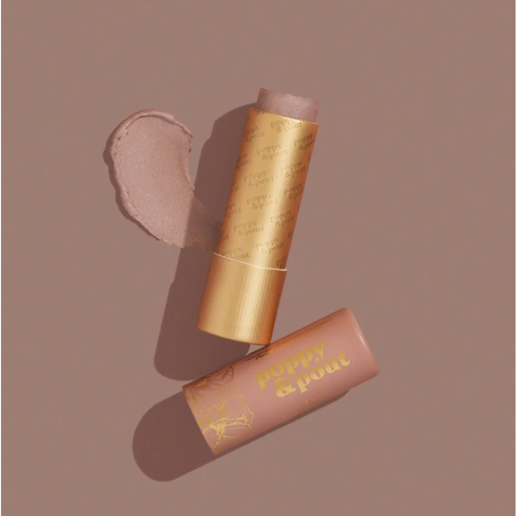 Poppy & Pout Poppy & Pout Lip Tint