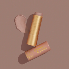 Poppy & Pout Poppy & Pout Lip Tint