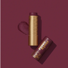 Poppy & Pout Poppy & Pout Lip Tint