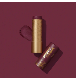 Poppy & Pout Lip Tint